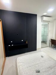 Westwood Park (D22), Terrace #575718551